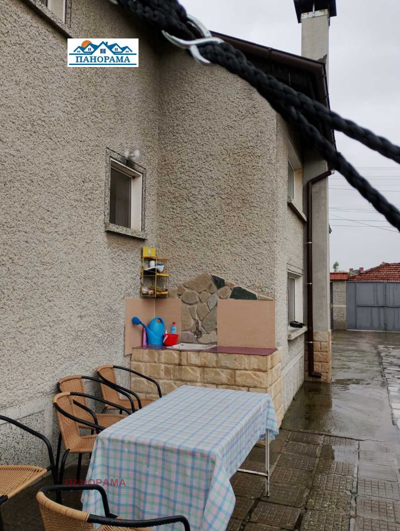 Satılık  Ev bölge Filibe , Rogoş , 124 metrekare | 97108393 - görüntü [5]