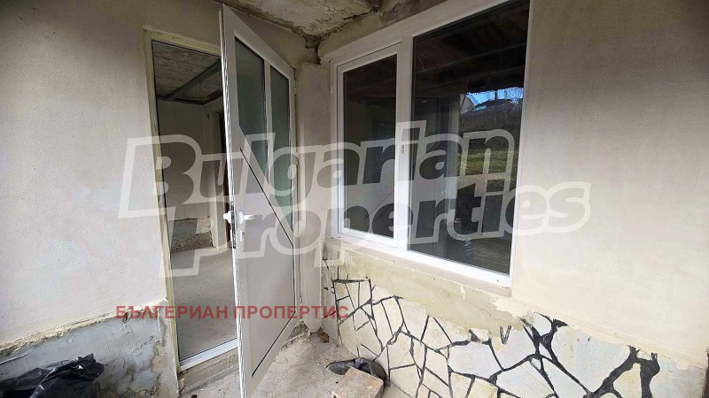 Продава КЪЩА, гр. Дупница, област Кюстендил, снимка 4 - Къщи - 52400974