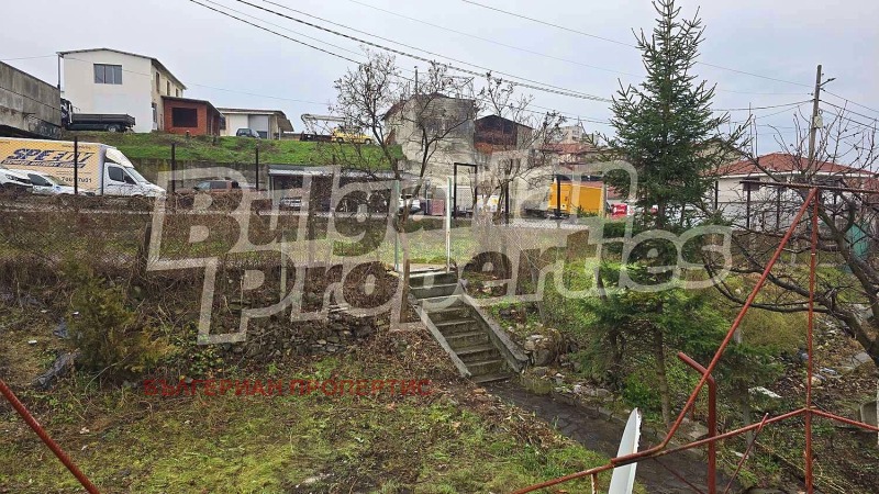 Продава КЪЩА, гр. Дупница, област Кюстендил, снимка 5 - Къщи - 52400974