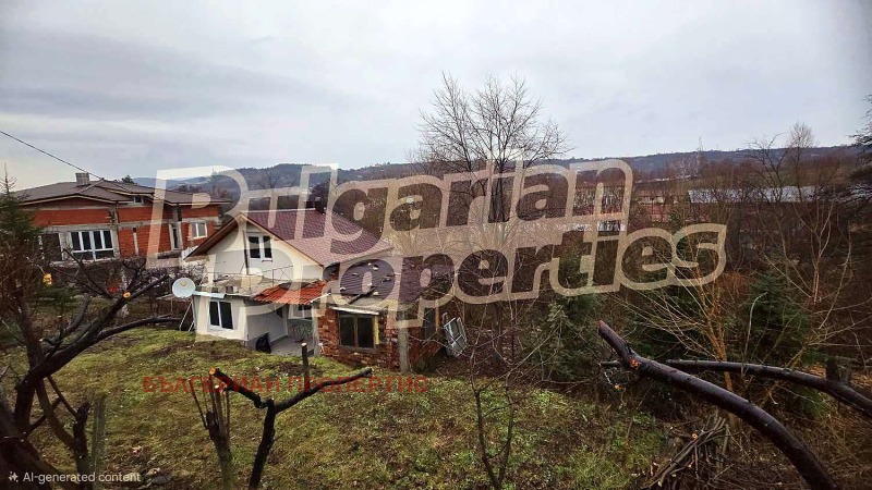 Продава КЪЩА, гр. Дупница, област Кюстендил, снимка 2 - Къщи - 52400974