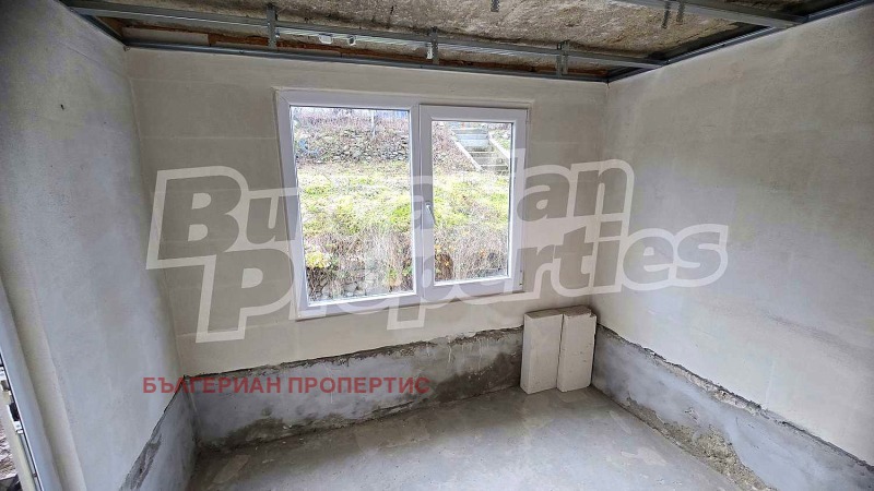 Продава КЪЩА, гр. Дупница, област Кюстендил, снимка 11 - Къщи - 52400974