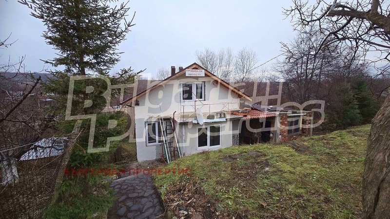 Продава КЪЩА, гр. Дупница, област Кюстендил, снимка 13 - Къщи - 52400974