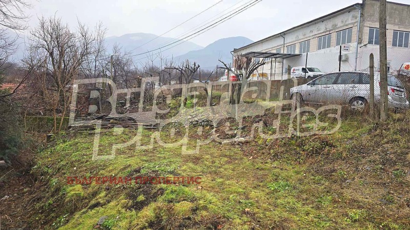 Продава КЪЩА, гр. Дупница, област Кюстендил, снимка 6 - Къщи - 52400974