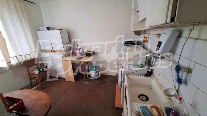 Продава КЪЩА, с. Скутаре, област Пловдив, снимка 16 - Къщи - 52687860