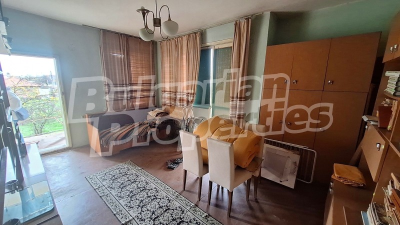 Продава КЪЩА, с. Скутаре, област Пловдив, снимка 5 - Къщи - 52687860