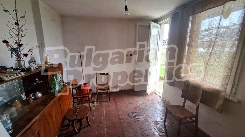 Продава КЪЩА, с. Скутаре, област Пловдив, снимка 13 - Къщи - 52687860