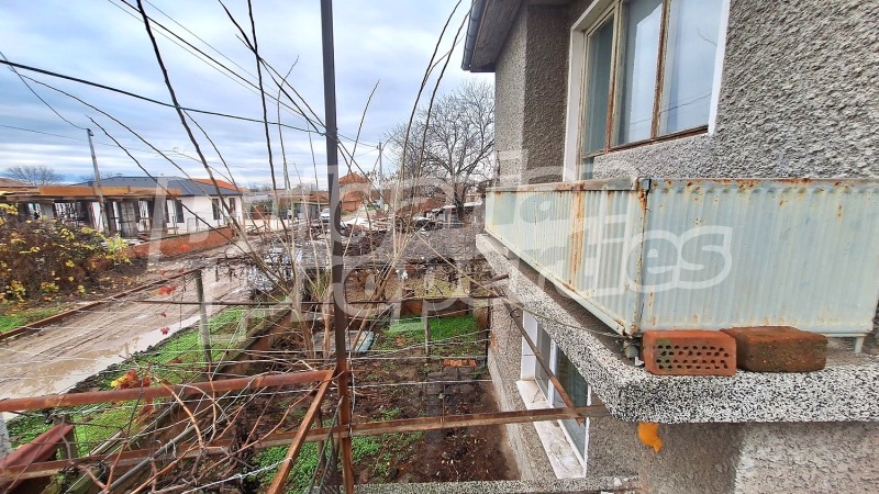 Продава КЪЩА, с. Скутаре, област Пловдив, снимка 10 - Къщи - 52687860