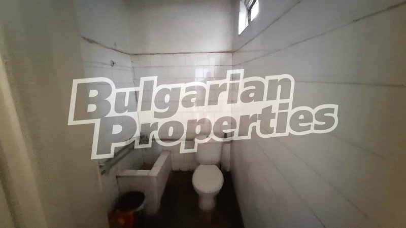 Продава КЪЩА, с. Скутаре, област Пловдив, снимка 17 - Къщи - 52687860