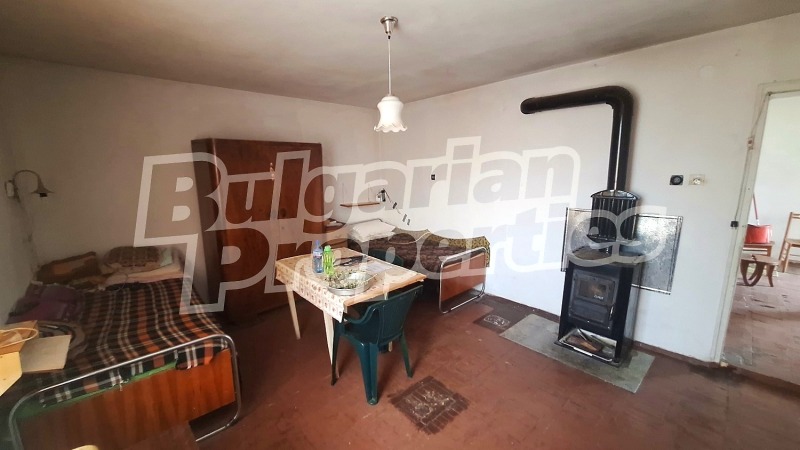 Продава КЪЩА, с. Скутаре, област Пловдив, снимка 14 - Къщи - 52687860