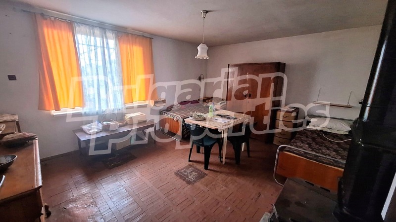 Продава КЪЩА, с. Скутаре, област Пловдив, снимка 15 - Къщи - 52687860