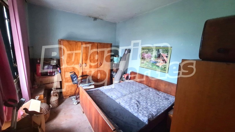 Продава КЪЩА, с. Скутаре, област Пловдив, снимка 6 - Къщи - 52687860