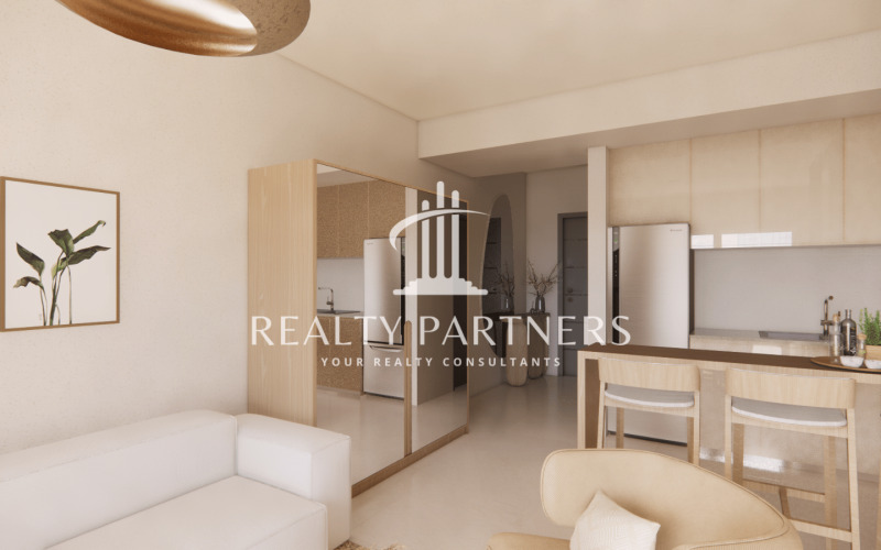 Продава КЪЩА, Извън страната, област Извън страната, снимка 9 - Къщи - 52876338