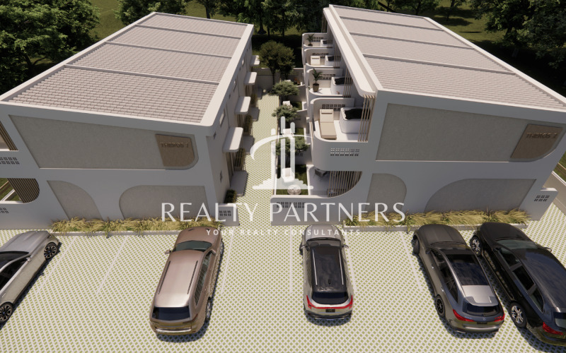 Продава КЪЩА, Извън страната, област Извън страната, снимка 6 - Къщи - 52876338