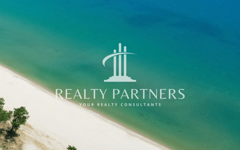 Продава КЪЩА, Извън страната, област Извън страната, снимка 13 - Къщи - 52876338