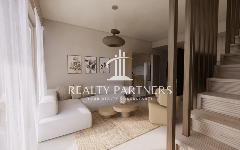 Продава КЪЩА, Извън страната, област Извън страната, снимка 8 - Къщи - 52876338