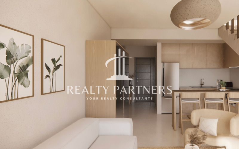 Продава КЪЩА, Извън страната, област Извън страната, снимка 10 - Къщи - 52876338