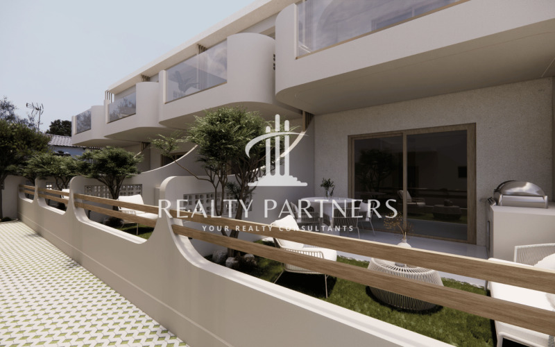 Продава КЪЩА, Извън страната, област Извън страната, снимка 5 - Къщи - 52876338