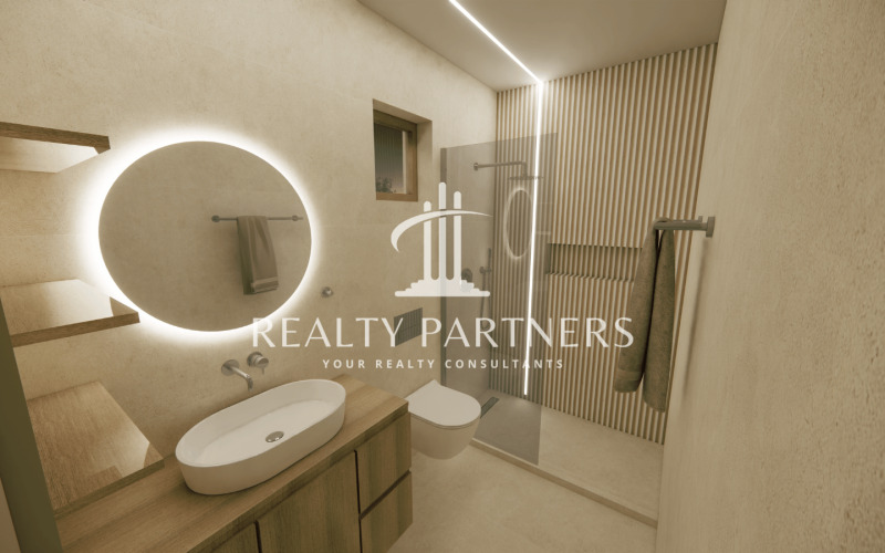 Продава КЪЩА, Извън страната, област Извън страната, снимка 11 - Къщи - 52876338