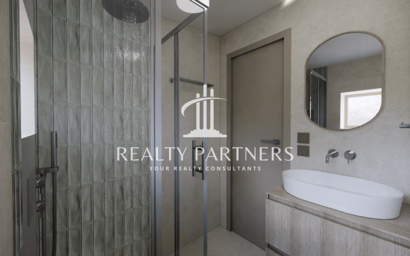 Продава КЪЩА, Извън страната, област Извън страната, снимка 12 - Къщи - 52876338