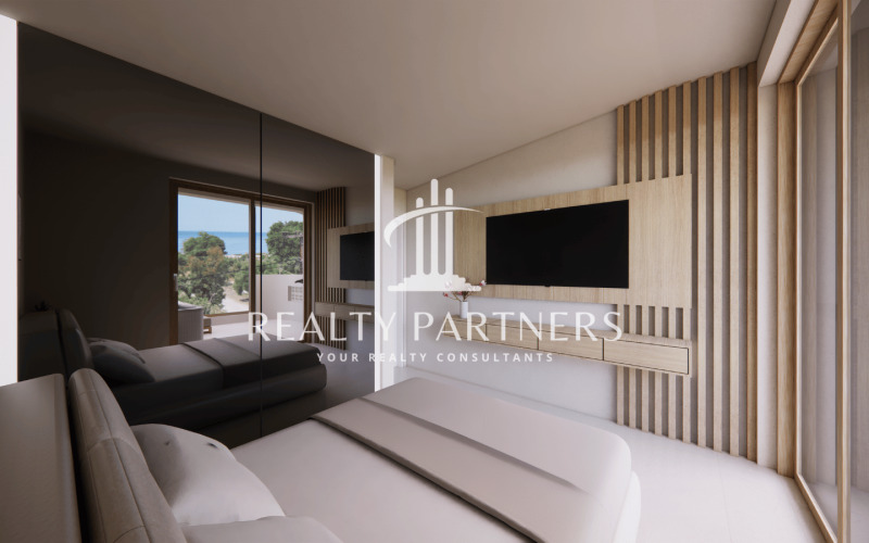 Продава КЪЩА, Извън страната, област Извън страната, снимка 7 - Къщи - 52876338