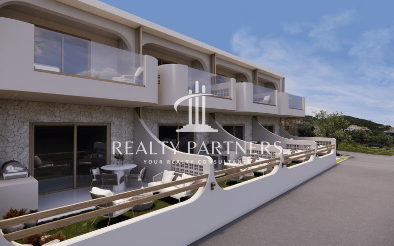 Продава КЪЩА, Извън страната, област Извън страната, снимка 3 - Къщи - 52876338