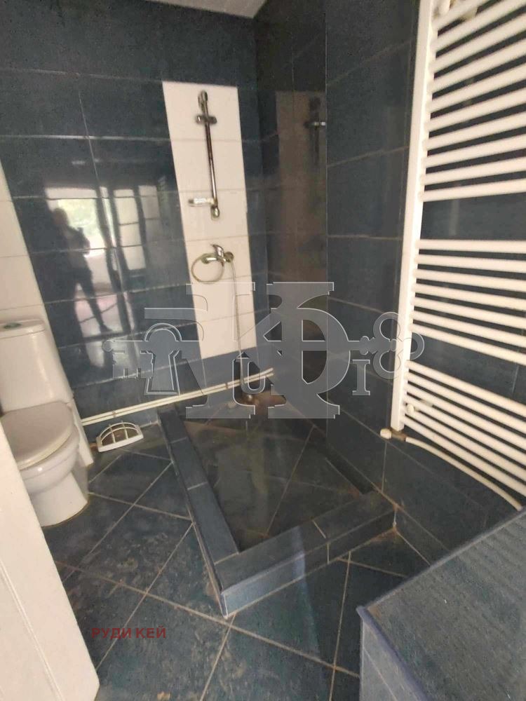 Продава КЪЩА, с. Брестак, област Варна, снимка 8 - Къщи - 54273744