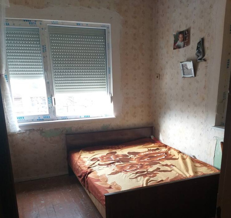 Продава КЪЩА, гр. Стамболийски, област Пловдив, снимка 8 - Къщи - 55117090