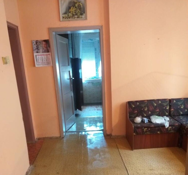 Продава КЪЩА, гр. Стамболийски, област Пловдив, снимка 3 - Къщи - 55117090