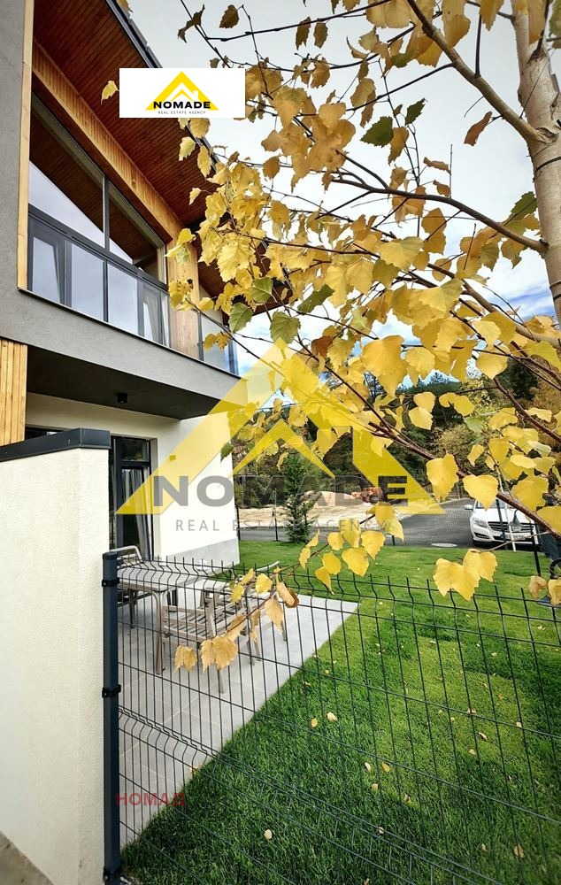 Продава КЪЩА, гр. Велинград, област Пазарджик, снимка 6 - Къщи - 56194668
