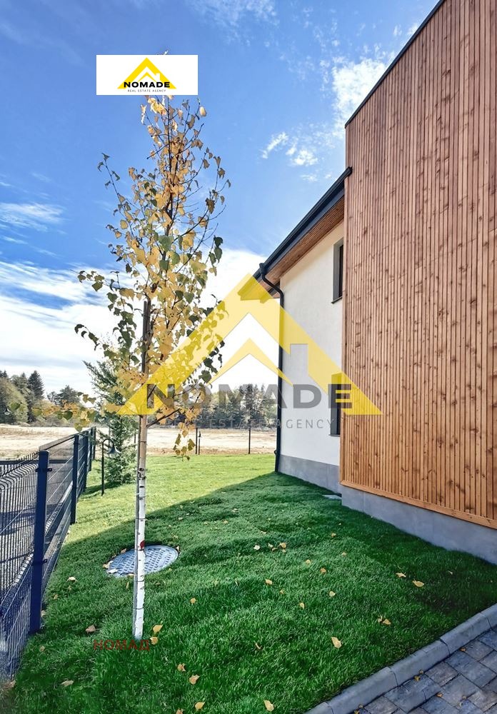 Продава КЪЩА, гр. Велинград, област Пазарджик, снимка 8 - Къщи - 56194668