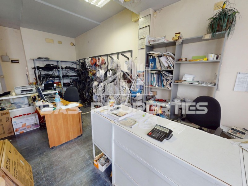 Продава МАГАЗИН, гр. София, Надежда 1, снимка 5 - Магазини - 52709021