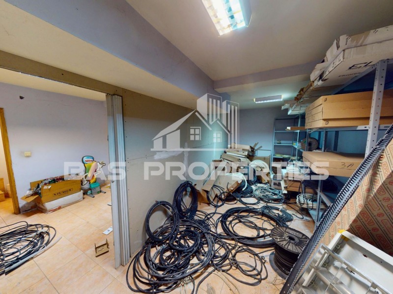 Продава МАГАЗИН, гр. София, Надежда 1, снимка 11 - Магазини - 52709021