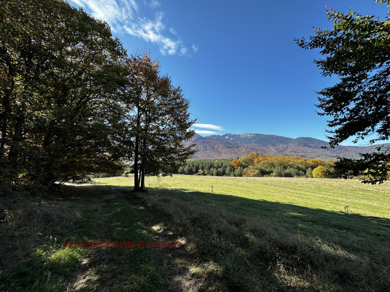 For Sale  Plot region Blagoevgrad , Razlog , 808 sq.m | 46358523 - image [8]