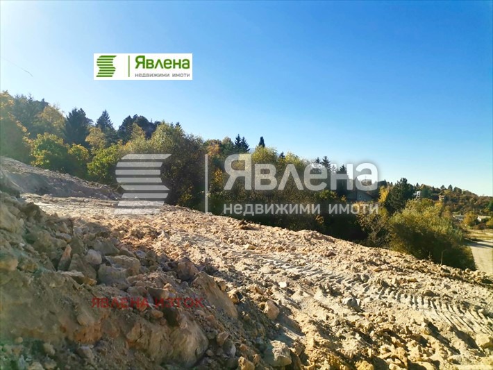 À vendre  Parcelle Sofia , Pantcharevo , 1495 m² | 82346929 - image [4]