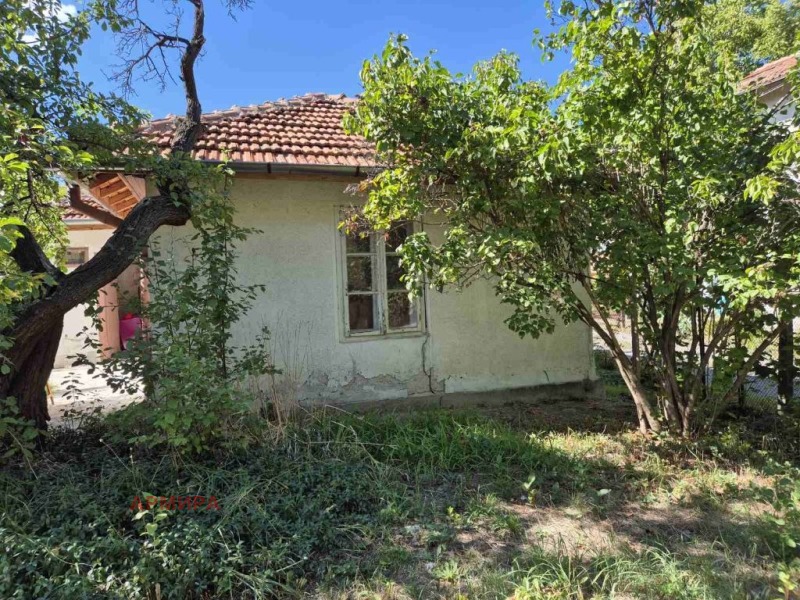Na prodej  Spiknutí Sofia , Malo Bučino , 600 m2 | 56818477 - obraz [2]