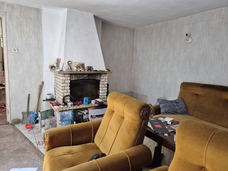 Na prodej  Spiknutí Sofia , Malo Bučino , 600 m2 | 56818477 - obraz [5]