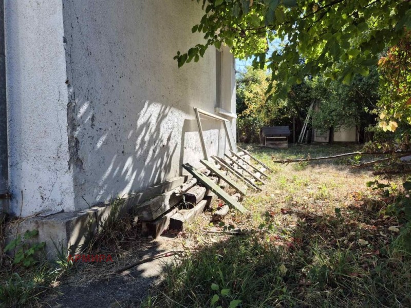 Na prodej  Spiknutí Sofia , Malo Bučino , 600 m2 | 56818477 - obraz [4]