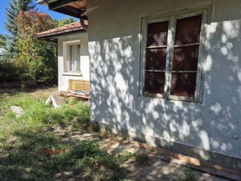 Na prodej  Spiknutí Sofia , Malo Bučino , 600 m2 | 56818477