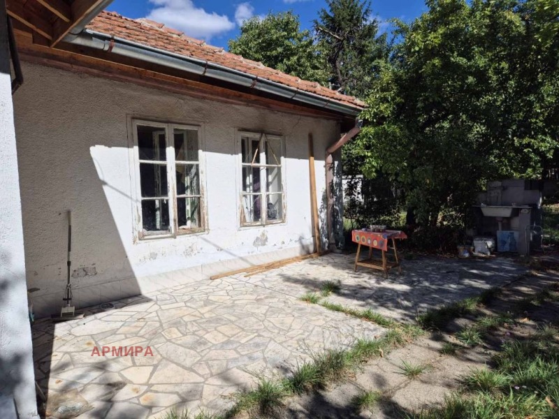 Na prodej  Spiknutí Sofia , Malo Bučino , 600 m2 | 56818477 - obraz [3]