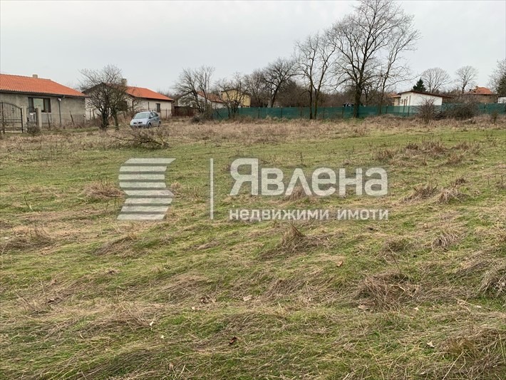 Продава  Парцел област Варна , с. Аврен , 1200 кв.м | 77631659