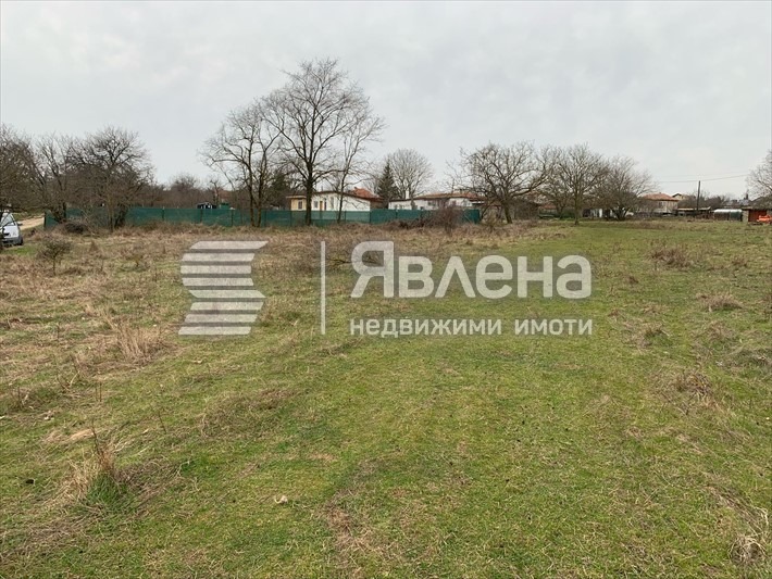 Продава ПАРЦЕЛ, с. Аврен, област Варна, снимка 2 - Парцели - 55214477