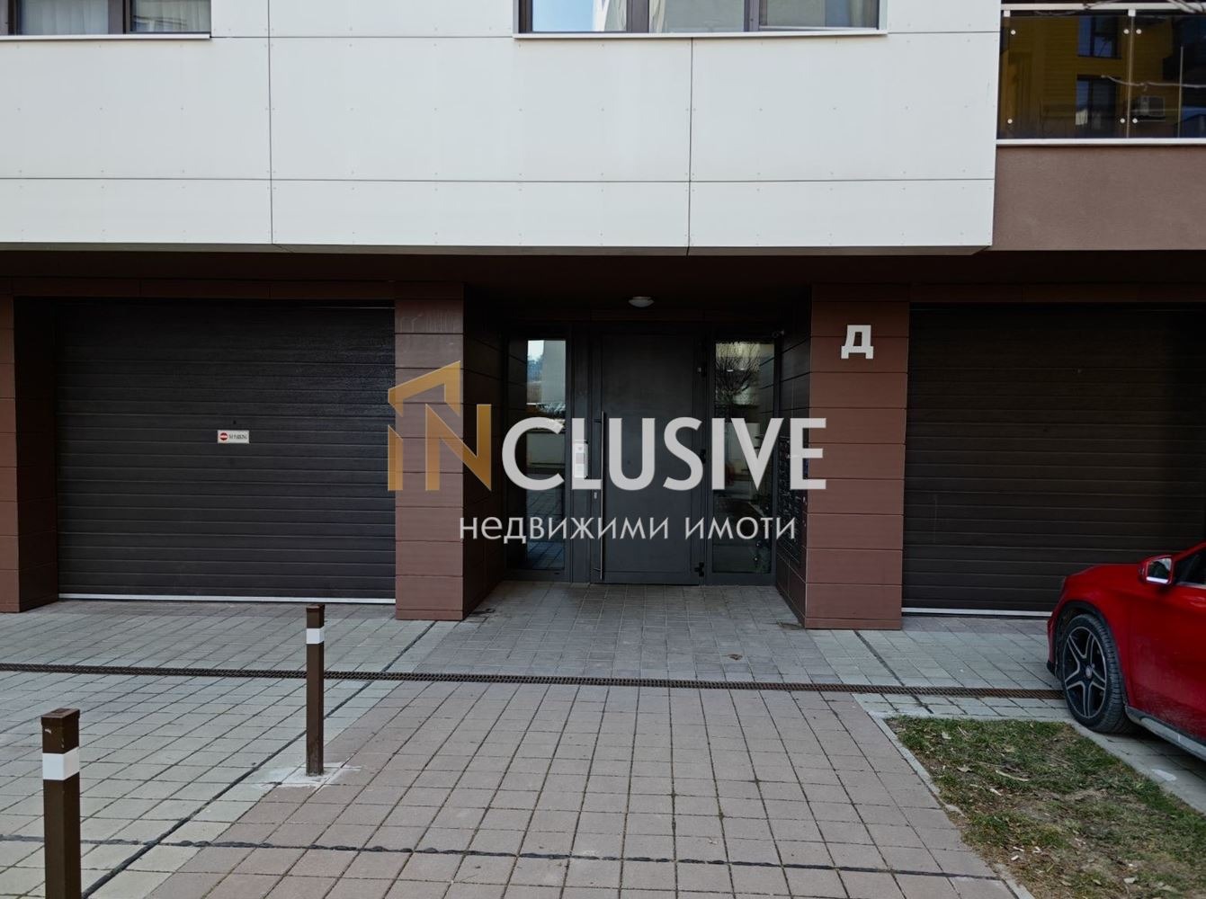 Продава 2-СТАЕН, гр. София, Студентски град, снимка 9 - Апартаменти - 53615656