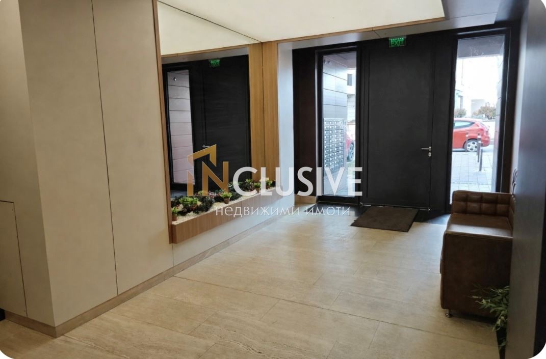 Продава 2-СТАЕН, гр. София, Студентски град, снимка 8 - Апартаменти - 53615656