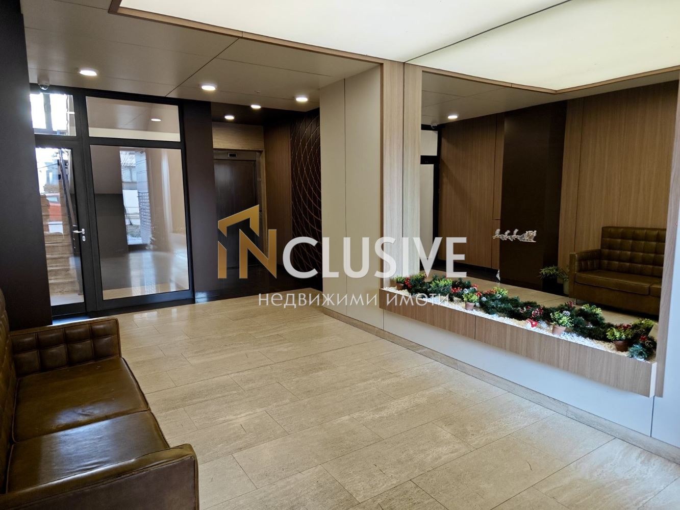 Продава 2-СТАЕН, гр. София, Студентски град, снимка 7 - Апартаменти - 53615656