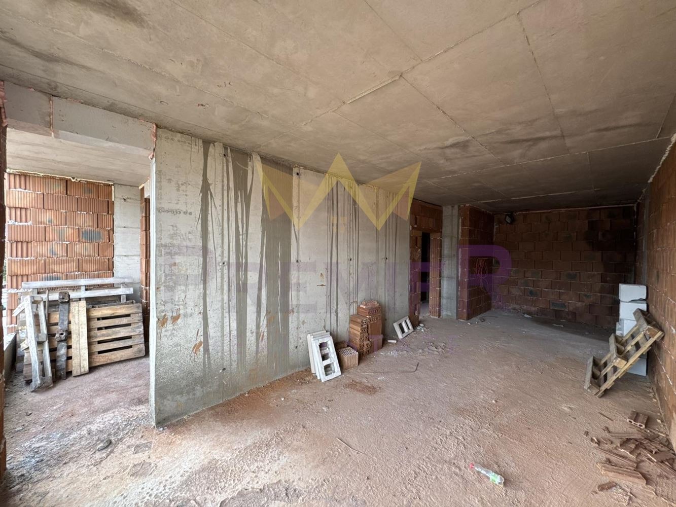 Продава 2-СТАЕН, гр. Варна, Младост 1, снимка 3 - Апартаменти - 53900418