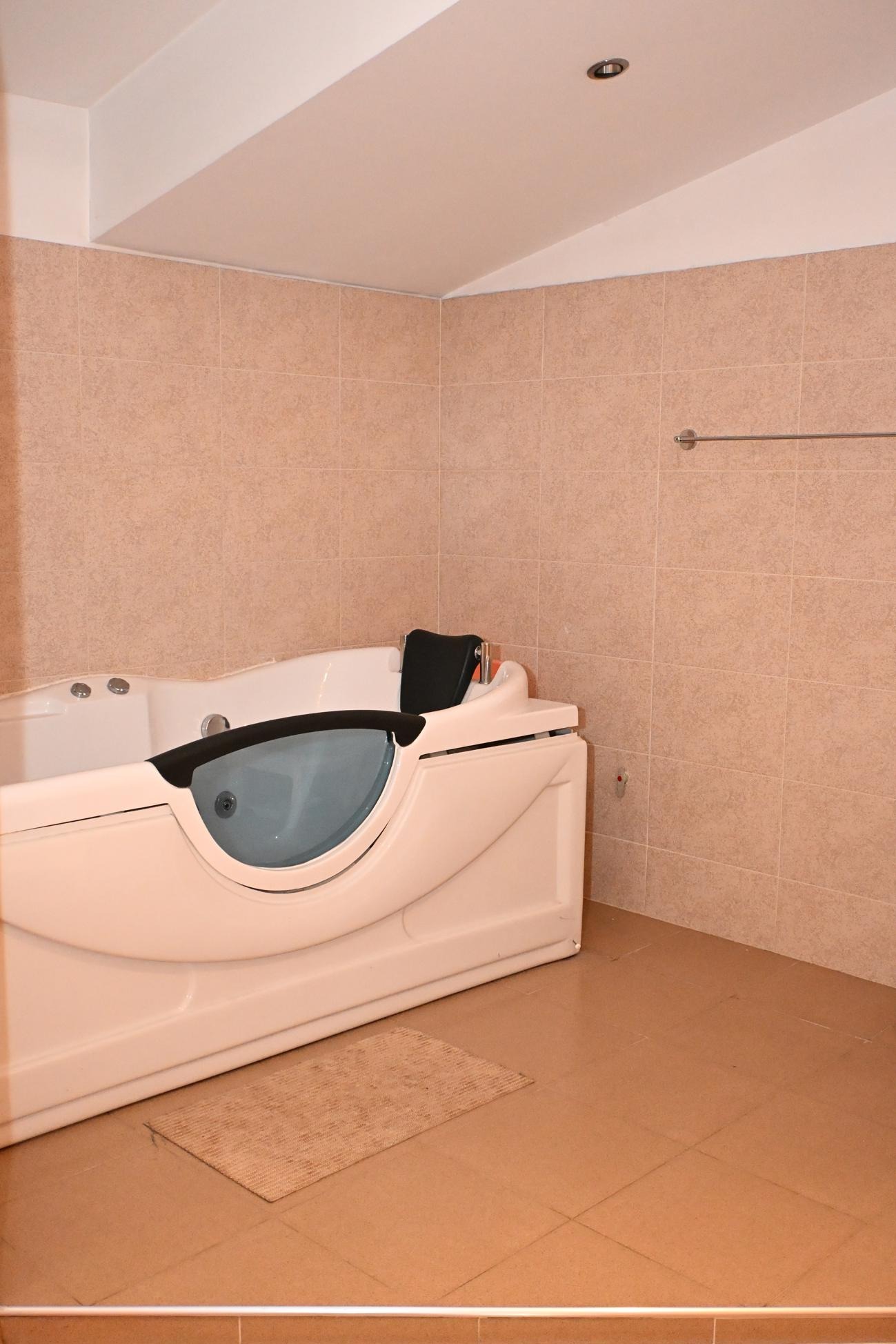 Продава 2-СТАЕН, гр. Перник, Димова махала, снимка 8 - Апартаменти - 54267648