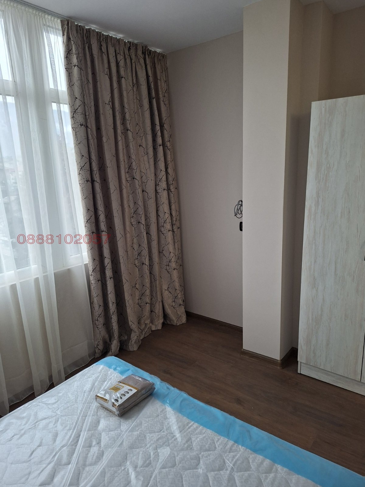Продава 2-СТАЕН, гр. Берковица, област Монтана, снимка 7 - Апартаменти - 54487698