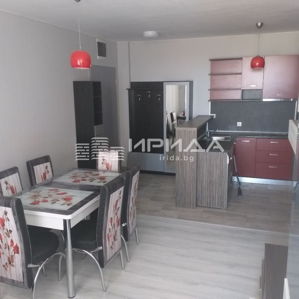 Продава 2-СТАЕН, гр. София, Люлин 5, снимка 2 - Апартаменти - 55736753