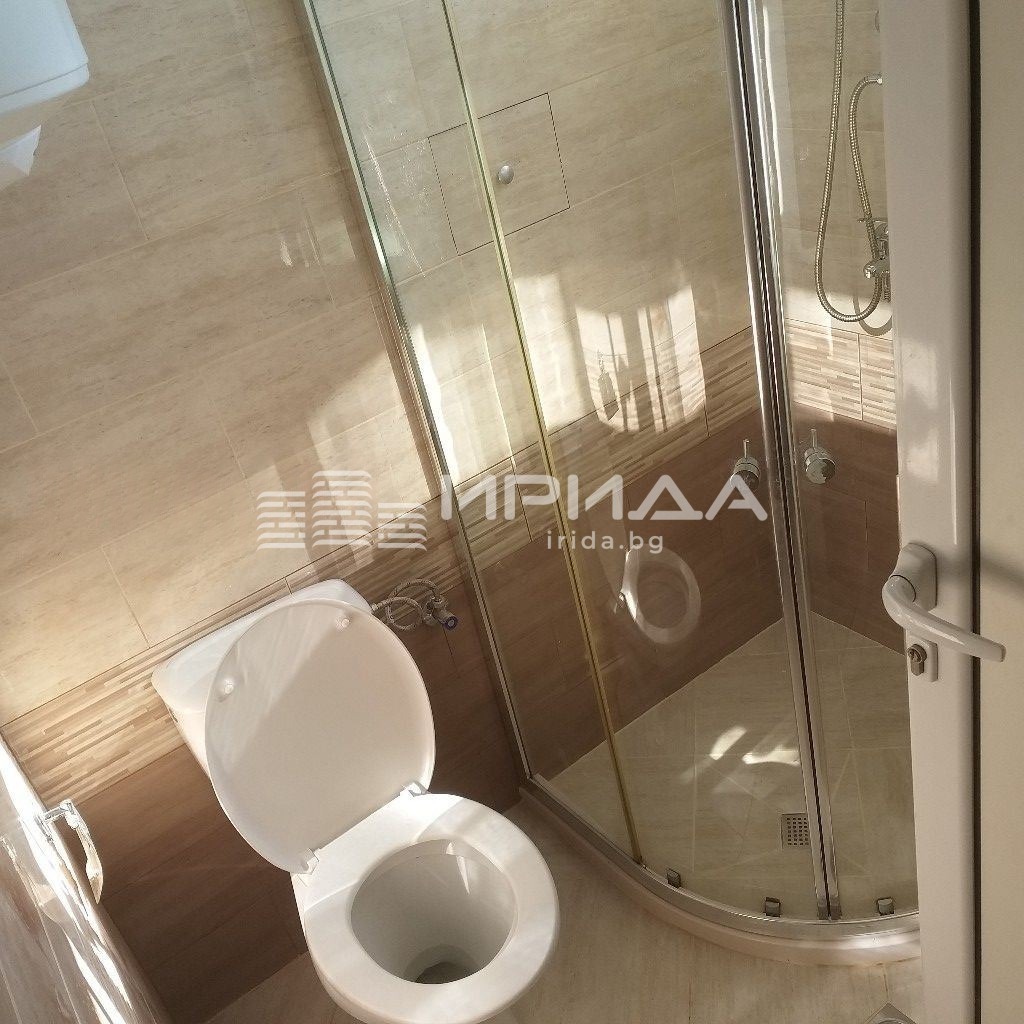 Продава 2-СТАЕН, гр. София, Люлин 5, снимка 7 - Апартаменти - 55736753
