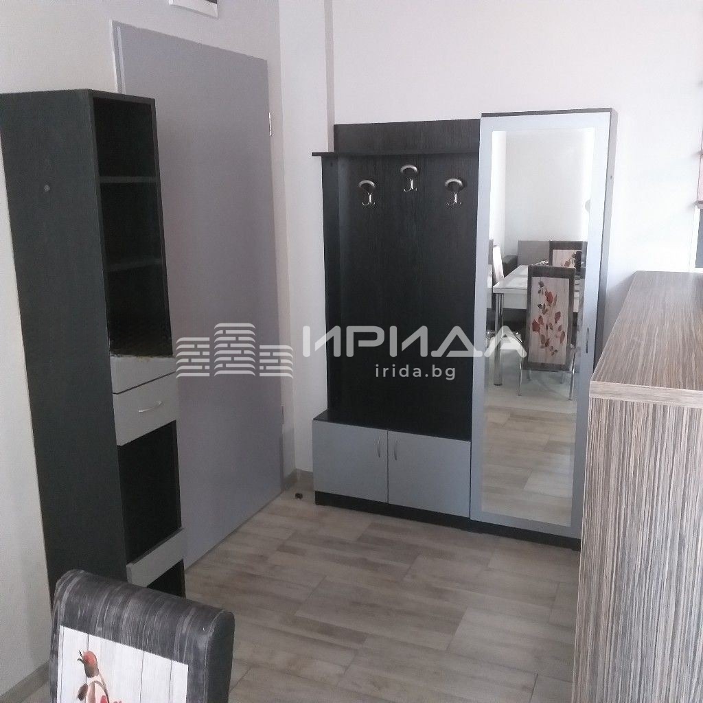 Продава 2-СТАЕН, гр. София, Люлин 5, снимка 3 - Апартаменти - 55736753